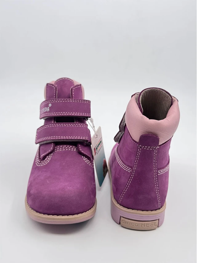 Ghete fete Cod 1001-5001=3137